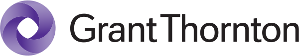 Grant Thornton France