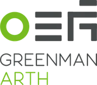 Greenman Arth