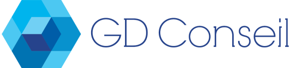 Gregory Dutreil Conseil