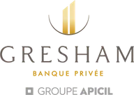 Gresham Banque Privée