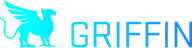 Griffin Markets Europe