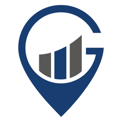 Grisbee Gestion Privée