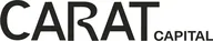 Groupe Allen (Carat Capital - Hedon Family Office)