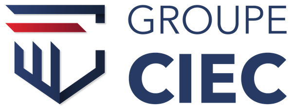 Groupe Ciec