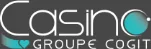 Groupe Cogit
