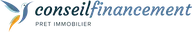 Groupe Conseil Financement