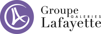 Groupe Galeries Lafayette Services - GGL Services