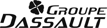 Groupe Industriel Marcel Dassault