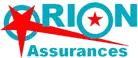Groupe Orion