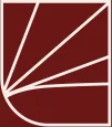 Groupe Patrimmofi