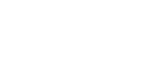 Groupe PEA