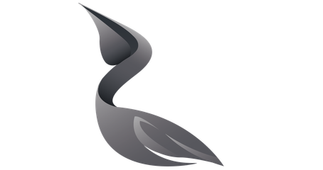 Groupe Pelican