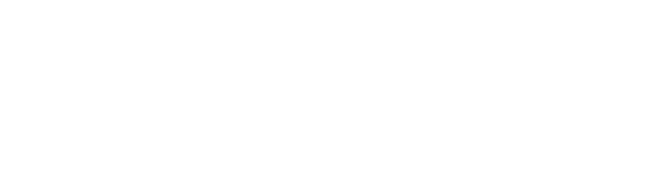 Groupe Quinze - Gestion Privée