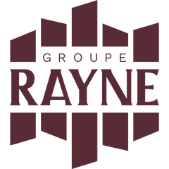 Groupe Rayne
