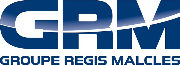 Groupe Regis Malcles