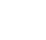 Groupe Sarro