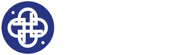 Groupe Synalp