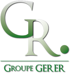 Groupement D'Etudes ET DE Recherches Pour L'Economie Regionale