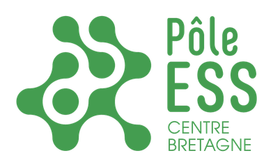 Groupement Territorial ESS Centre Bretagne