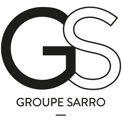 GS Conseil
