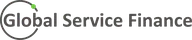 GS Finance & Patrimoine