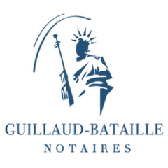 Guillaud-Bataille Notaires