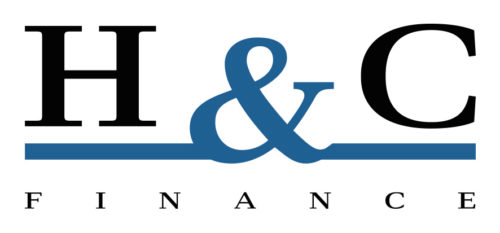 H & C Finance