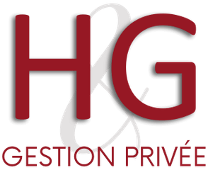 H&G Gestion Privee