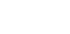 H.I.G. European Capital Partners Advisors SAS