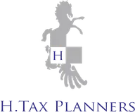 H. Tax Planners