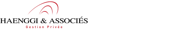 Haenggi & Associés