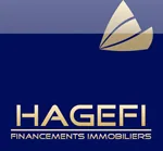 Hagefi