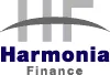 Harmonia Finance