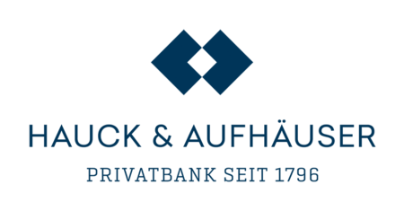 Hauck & Aufhäuser
