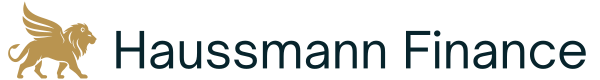Haussmann Finance