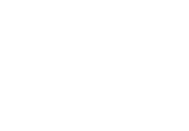 Haussmann Patrimoine