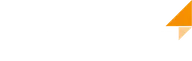 Hayfin Capital