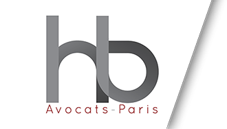 HB Avocats