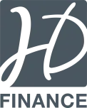HD Finance