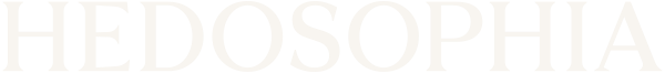 Hedosophia Services