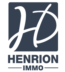 Henrion Immobilier
