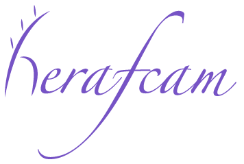 HERAFCAM