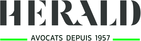 Herald Avocats