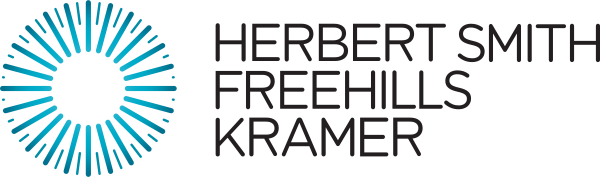 Herbert Smith Freehills