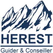 Herest