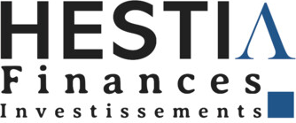 Hestia Finances Investissements