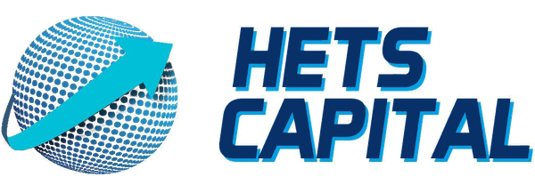 Hets Capital