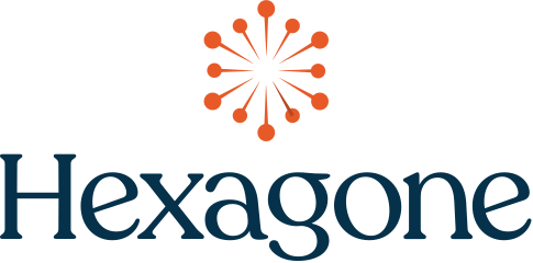 Hexagone Metrics