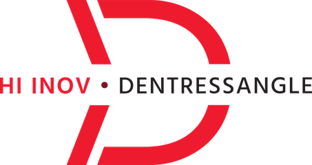 Hi Inov - Dentressangle