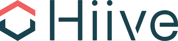 Hiive